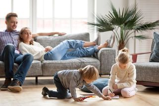 Kolikátého se narodily vaše děti? Tento den určuje jejich povahu. Máte doma kliďase, nebo rošťáka? - Proženy.cz